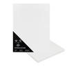 Płótno Bawełniane Podobrazie 3mm 55x75 cm 3szt