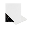 Płótno Bawełniane Podobrazie 3mm 30x40 cm 3szt