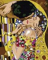 Gustav Klimt